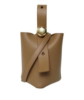 LOEWE Сумка через плечо