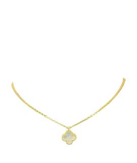 VAN CLEEF & ARPELS Колье