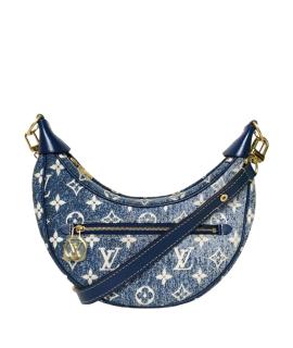 LOUIS VUITTON Сумка через плечо