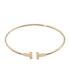 TIFFANY&CO Браслет