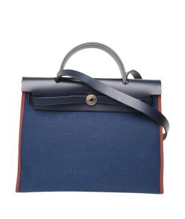 HERMES Сумка с короткими ручками