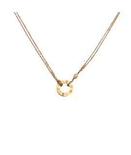 CARTIER Колье