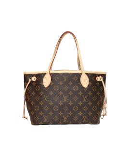 LOUIS VUITTON Сумка через плечо