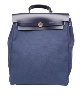 HERMES Сумка с короткими ручками