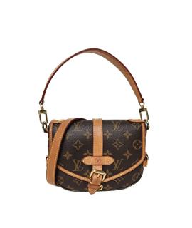 LOUIS VUITTON Сумка через плечо