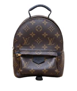 LOUIS VUITTON Рюкзак