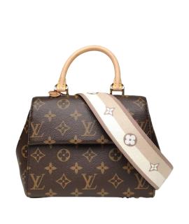 LOUIS VUITTON Сумка через плечо