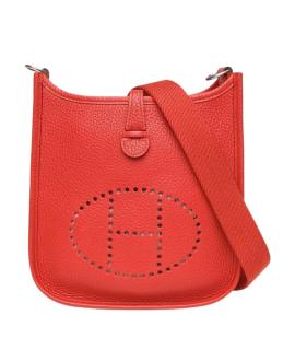 HERMES Сумка через плечо