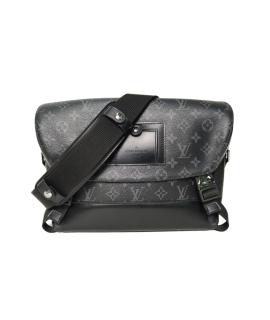 LOUIS VUITTON Сумка через плечо
