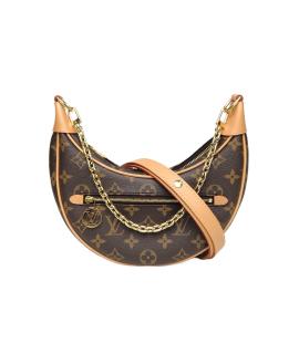 LOUIS VUITTON Сумка через плечо