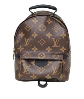 LOUIS VUITTON Рюкзак