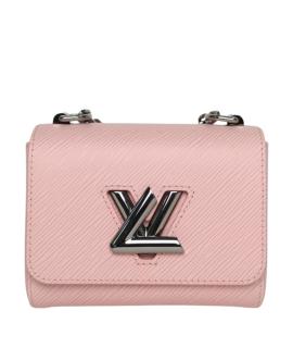 LOUIS VUITTON Сумка через плечо