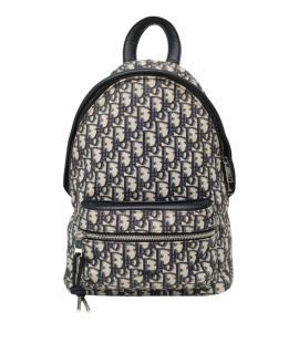 CHRISTIAN DIOR Рюкзак