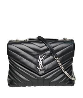 SAINT LAURENT Сумка через плечо