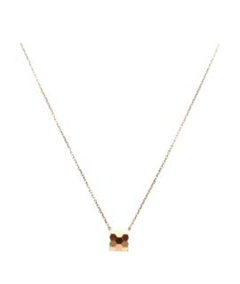 CHAUMET Подвеска