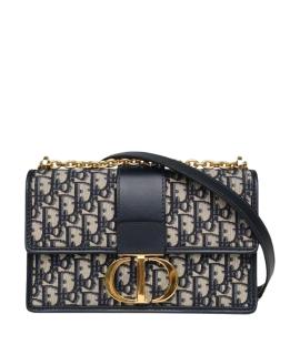 CHRISTIAN DIOR Сумка через плечо