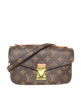 LOUIS VUITTON Сумка через плечо