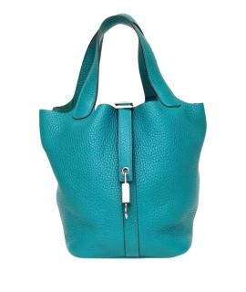 HERMES Сумка с короткими ручками