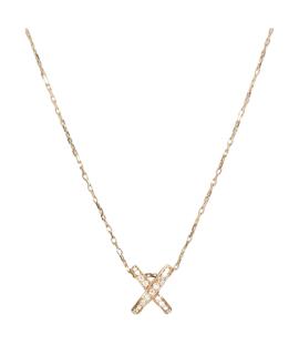 CHAUMET Подвеска