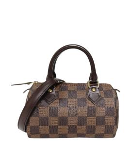 LOUIS VUITTON Сумка через плечо