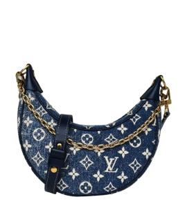 LOUIS VUITTON Сумка через плечо