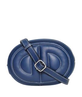 HERMES Поясная сумка