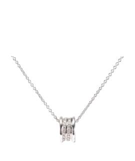 BVLGARI Подвеска