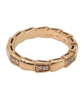 BVLGARI Кольцо