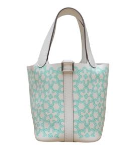 HERMES Сумка с короткими ручками