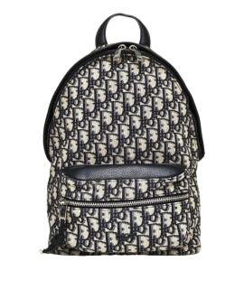 CHRISTIAN DIOR Рюкзак