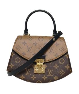 LOUIS VUITTON Сумка через плечо