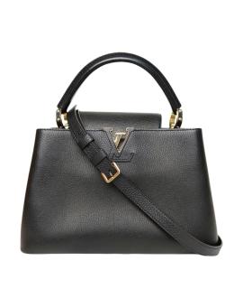 LOUIS VUITTON Сумка с короткими ручками