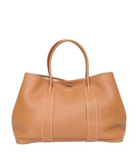 HERMES Сумка с короткими ручками