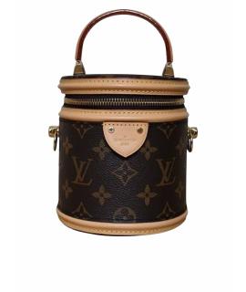 LOUIS VUITTON Сумка через плечо