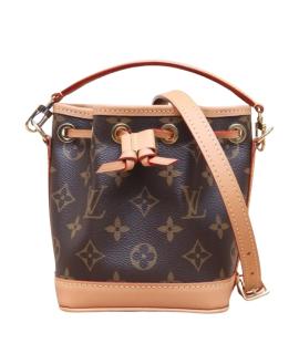 LOUIS VUITTON Сумка через плечо