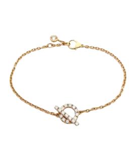 HERMES Браслет