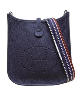 HERMES Сумка через плечо