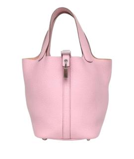 HERMES Сумка с короткими ручками