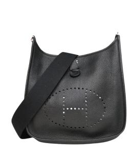 HERMES Сумка через плечо