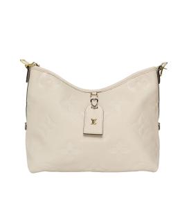 LOUIS VUITTON Сумка через плечо