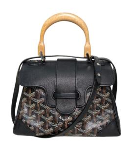 GOYARD Сумка через плечо