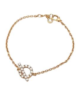 HERMES Браслет