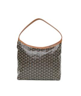 GOYARD Сумка через плечо