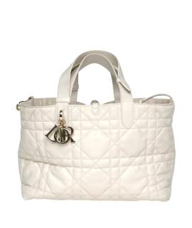 CHRISTIAN DIOR Сумка через плечо