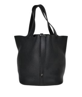 HERMES Сумка с короткими ручками