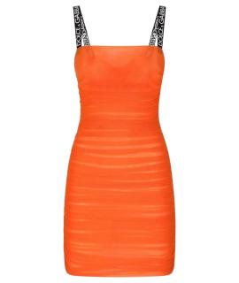 DOLCE&GABBANA Коктейльное платье