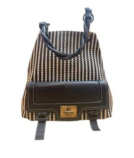 GIVENCHY Сумка тоут