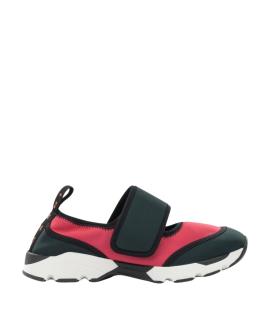 MARNI Кроссовки