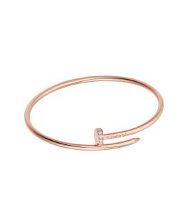 CARTIER Браслет