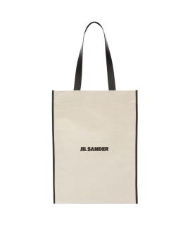 JIL SANDER Сумка на плечо